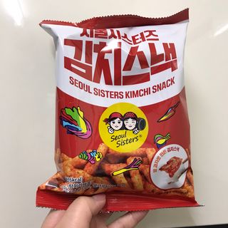 쎄미님이 올린 리뷰 사진 2