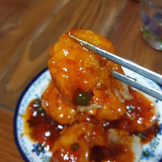시크하게님이 올린 리뷰 사진 3