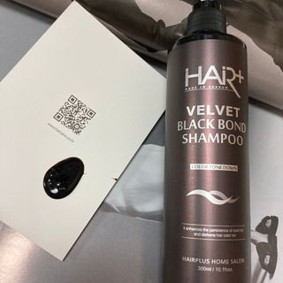 벨라님이 올린 리뷰 사진 3