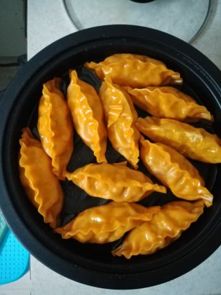행복~님이 올린 리뷰 사진 1