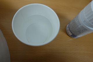 프리마인 평생 써야하는 관절의 건강을 위한 완벽설계 솔루션 관절n마디케어 플러스 120정 — 5점을 준 리뷰어가 2022년 2월 올린 사용 사진
