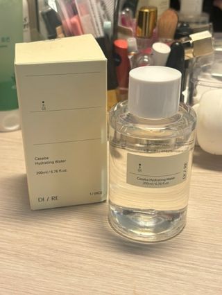 다영님이 올린 리뷰 사진 3