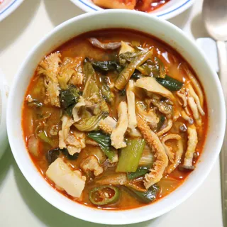 해피님이 올린 리뷰 사진 3