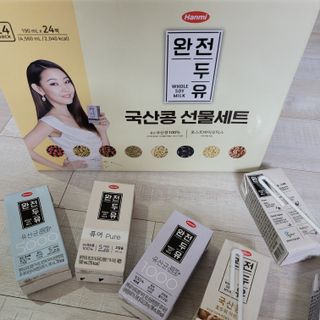 하하후♡님이 올린 리뷰 사진 1