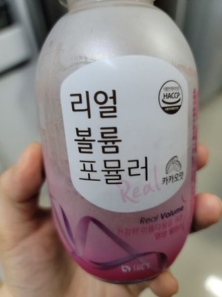 무무아내님이 올린 리뷰 사진 2