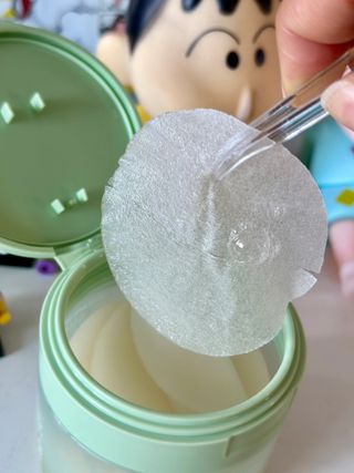 제니구리님이 올린 리뷰 사진 3