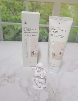 charming_skin님이 올린 리뷰 사진 2