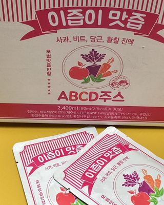 클로버님이 올린 리뷰 사진 1