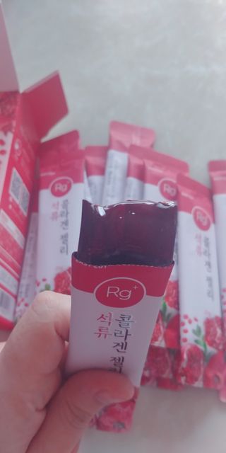 swaru님이 올린 리뷰 사진 3