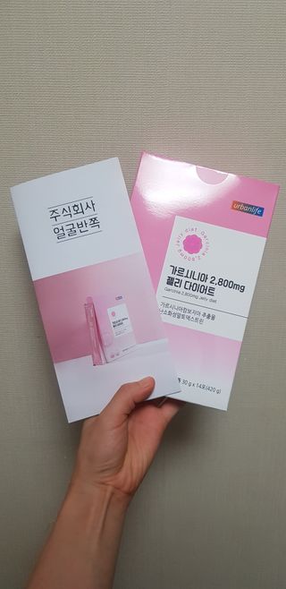 미뇽e님이 올린 리뷰 사진 1