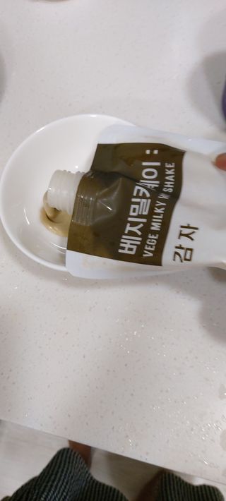 복도리님이 올린 리뷰 사진 3
