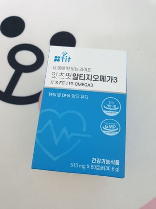 모모님님이 올린 리뷰 사진 3