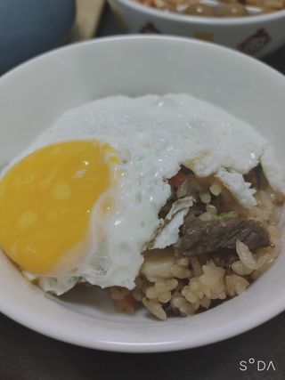 싸랑스런곰탱이님이 올린 리뷰 사진 1