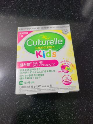 토르맘님이 올린 리뷰 사진 1