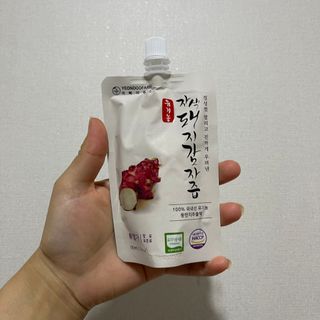 나은님이 올린 리뷰 사진 3
