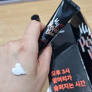 늄늄늄늄늄늄늄님이 올린 리뷰 사진 1
