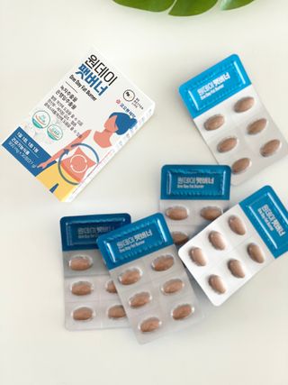 블록이님이 올린 리뷰 사진 2