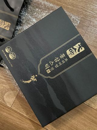 김지혜님이 올린 리뷰 사진 3