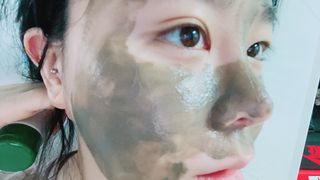 요블리님이 올린 리뷰 사진 2