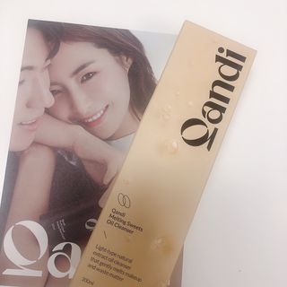 주라임님이 올린 리뷰 사진 2