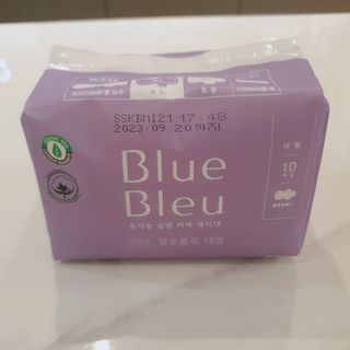 초록누리님이 올린 리뷰 사진 3