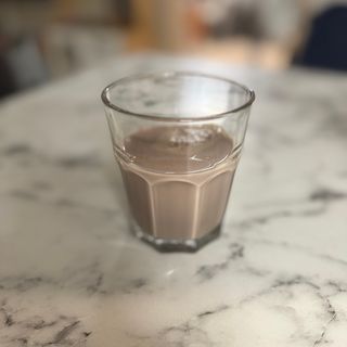 코라리님이 올린 리뷰 사진 3