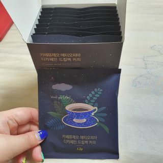 채은맘81님이 올린 리뷰 사진 2