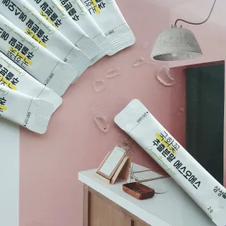 카데카님이 올린 리뷰 사진 3