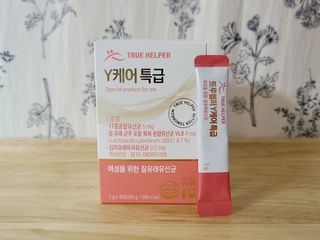 미라클현님이 올린 리뷰 사진 1