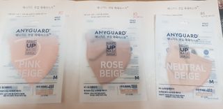 초아찡님이 올린 리뷰 사진 4