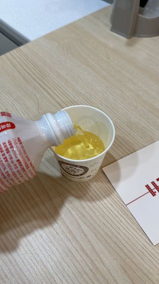 나묘님이 올린 리뷰 사진 2