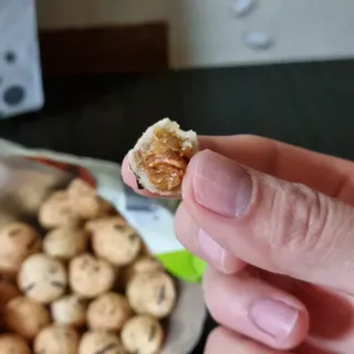 시크하게님이 올린 리뷰 사진 3