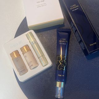 다영님이 올린 리뷰 사진 1