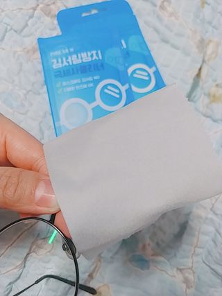 나리님님이 올린 리뷰 사진 1