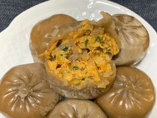 쨀리님이 올린 리뷰 사진 3