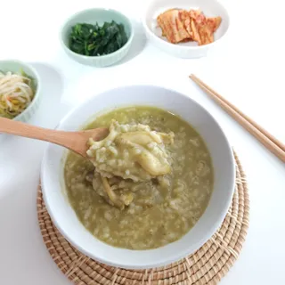쿵야네님이 올린 리뷰 사진 3
