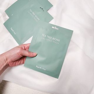 드림님이 올린 리뷰 사진 3