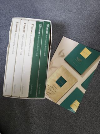 쪼꼬사랑이언니님이 올린 리뷰 사진 1