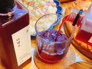 사남매맘님이 올린 리뷰 사진 1