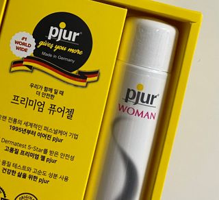 jjjihu님이 올린 리뷰 사진 3