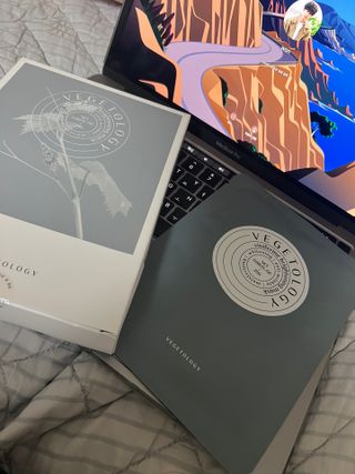 리뷰쟁이님이 올린 리뷰 사진 1