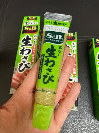 큰방구님이 올린 리뷰 사진 2