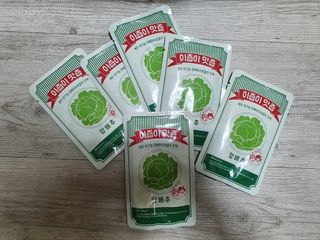 koo님이 올린 리뷰 사진 3