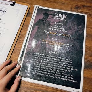 Naimy님이 올린 리뷰 사진 2