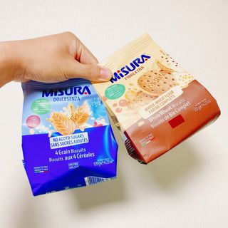 이아즈님이 올린 리뷰 사진 3