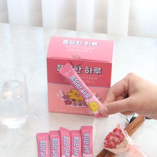 우와한언니님이 올린 리뷰 사진 3