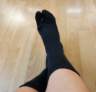 고유경님이 올린 리뷰 사진 1