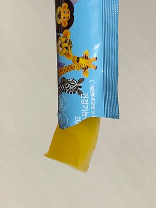 초초촉님이 올린 리뷰 사진 4