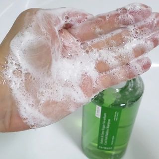 꼬빌님이 올린 리뷰 사진 4
