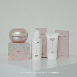 예슬나님이 올린 리뷰 사진 4